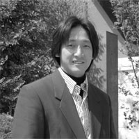 八ヶ岳